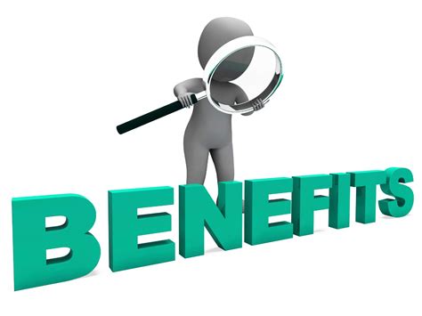 How to Get the Maximum Benefit from the Offer?